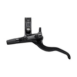 Shimano BL-M4100 Brake Lever Deore