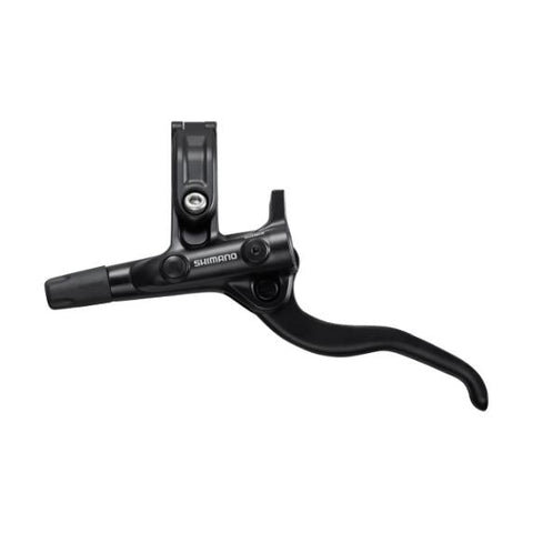 Shimano BL-M4100 Brake Lever Deore
