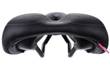 BBB Ladysport Womens Saddle