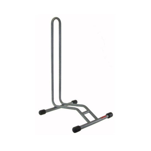 Willworx Superstand