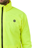 AGU Go Rain Jacket Essential Men