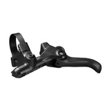 Shimano BL-RX812 Sub Brake Lever Grx Hydraulic
