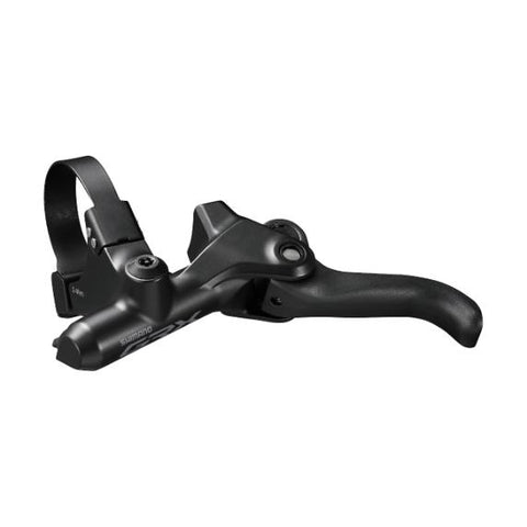 Shimano BL-RX812 Sub Brake Lever Grx Hydraulic