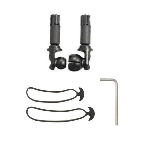 Bicyclick Drop Bar Set