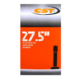 27.5 x 1.90/2.125 CST Inner Tubes