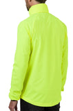 AGU Go Rain Jacket Essential Men