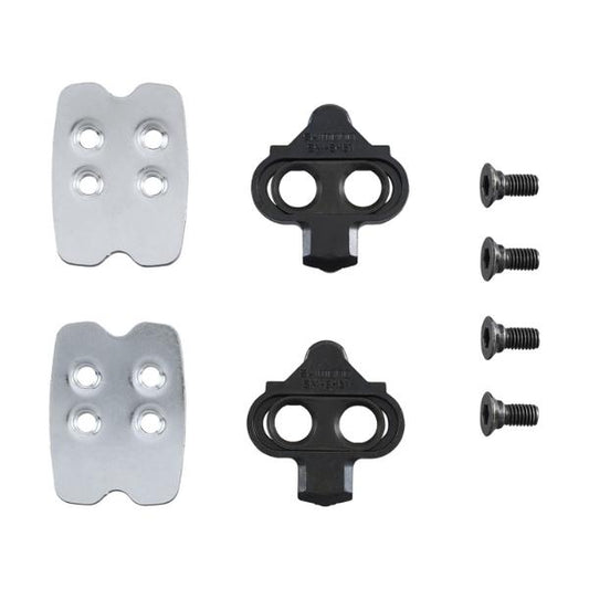 Shimano SPD Cleat Set
