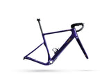 3T Extrema Italia Frameset