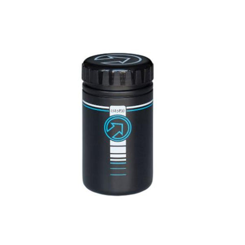 Shimano Pro Tool / Storage Bottle