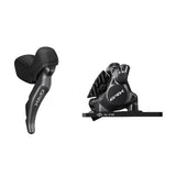 Shimano ST-RX820 Shifter & BR-RX820 Calliper
