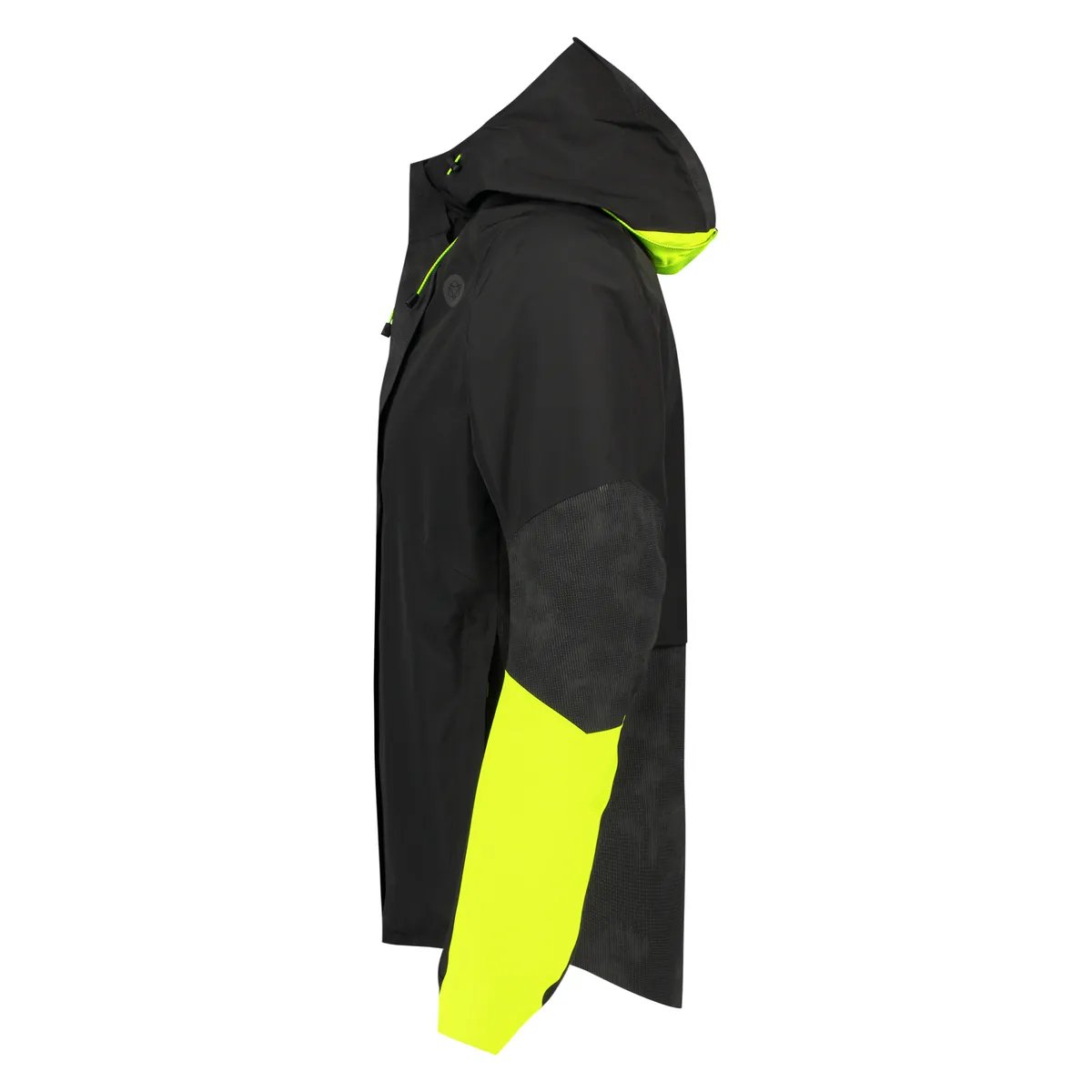 AGU Tech Rain Jacket Commuter Men