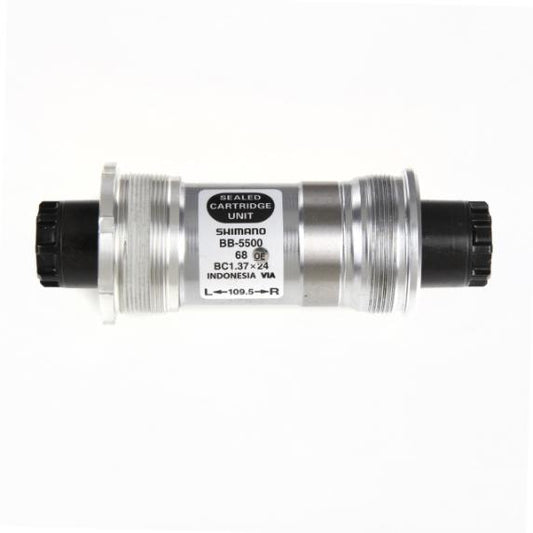 Shimano BB-5500 Bottom Bracket 105