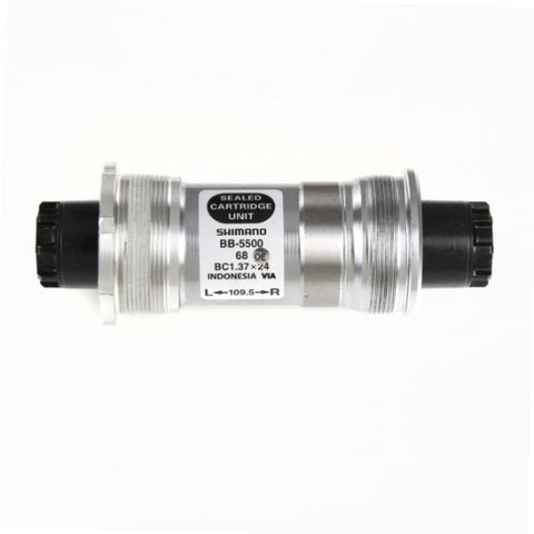 Shimano BB-5500 Bottom Bracket 105