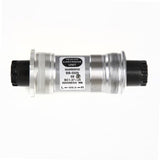 Shimano BB-5500 Bottom Bracket 105