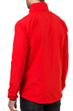 AGU Go Rain Jacket Essential Men