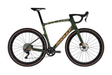 Ridley Kanzo Fast GRX800DI2 Classified