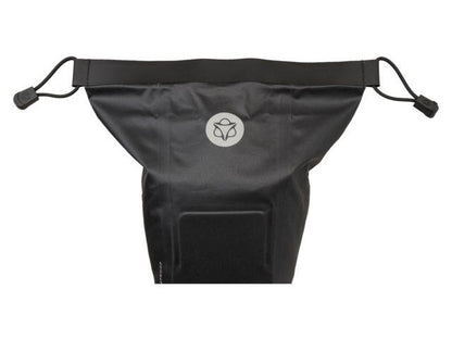 AGU Clean Saddle Bag