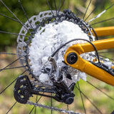 Oxford Mint Foaming Chain Cleaner - 2