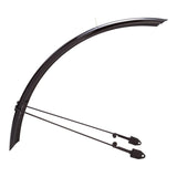 Planet Bike Full Circle Fenders 26" - Front