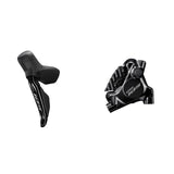 Shimano ST-R7170 Shifter & BR-R7170 Calliper
