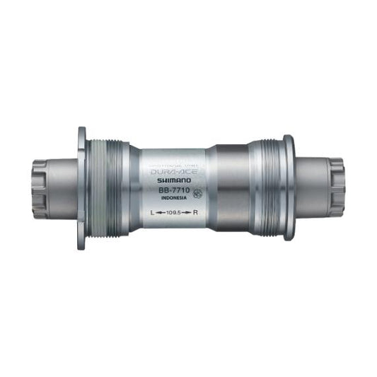 Shimano BB-7710 Bottom Bracket Dura Ace Track