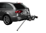 THULE Loading Ramp 9152