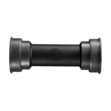 Shimano SM-BB71 Bottom Bracket