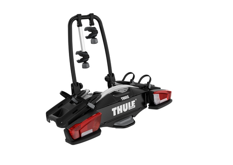 THULE VeloCompact 924 2 Bike