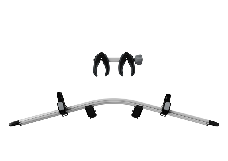 THULE 4Th Bike Adaptor 926-1 Suit 92