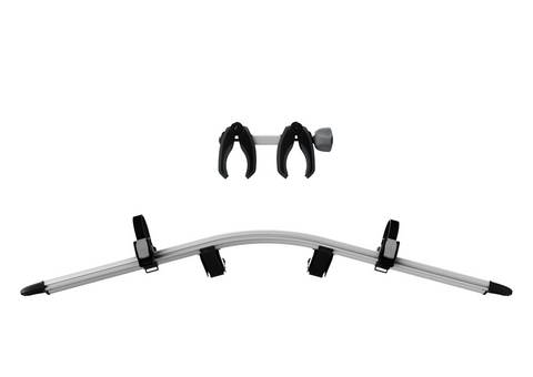 4Th Bike Adaptor 926-1 Suit 92