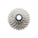 Shimano CS-R8000 Cassette Ultegra 11-Speed
