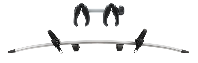 THULE 4Th Bike Adaptor 928-1