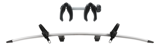 THULE 4Th Bike Adaptor 928-1