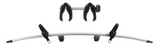 4Th Bike Adaptor 928-1