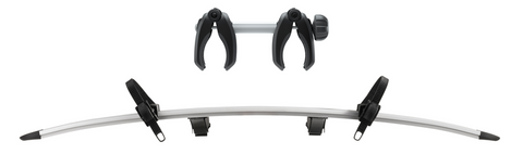 4Th Bike Adaptor 928-1