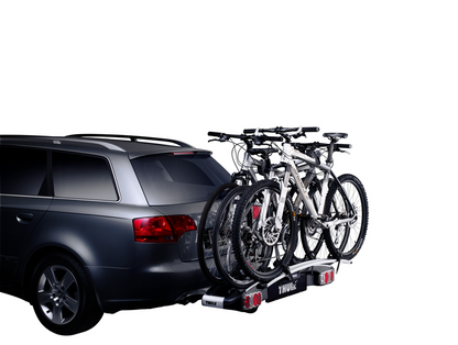 THULE 4Th Bike Adaptor 928-1