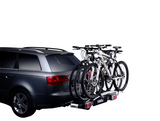 4Th Bike Adaptor 928-1