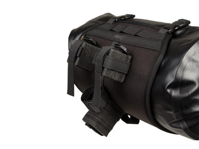 AGU Handlebar-Pack Venture
