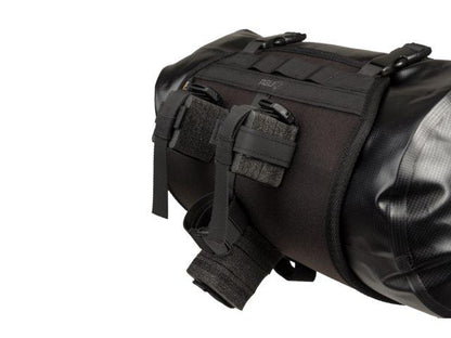 AGU Handlebar-Pack Venture
