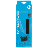 M-Wave E-Protect Centre E-Bike Motor Protector - Packaging
