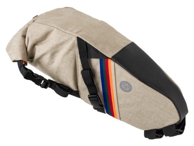 AGU Seat-Pack