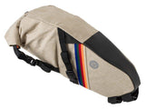 AGU Seat-Pack