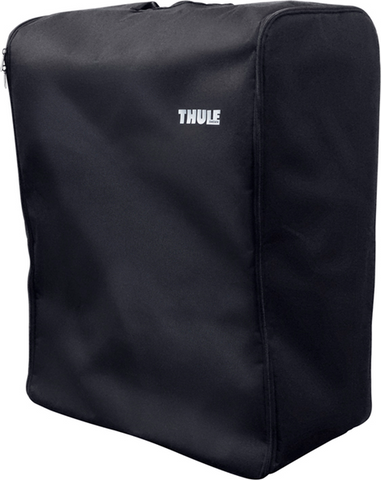 931-1 Carry Bag EF