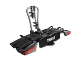 THULE EasyFold 931 2 Bike