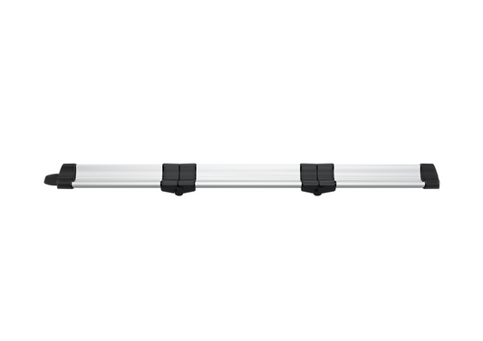 THULE 9334 Ramp Suits 933/934 2D