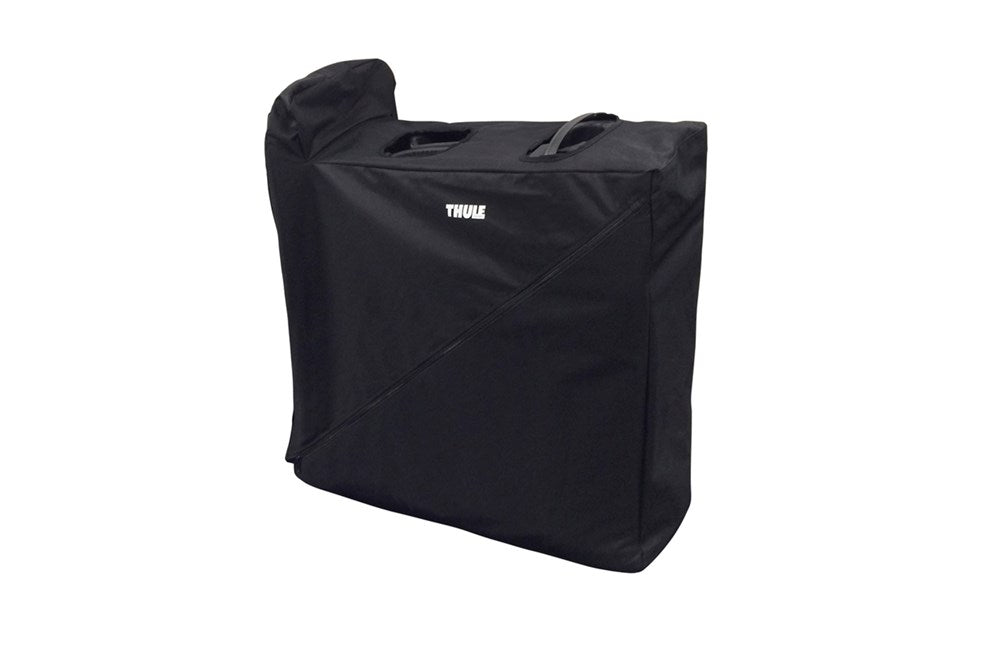 THULE Carry Bag 934