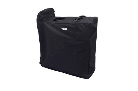 THULE Carry Bag 934