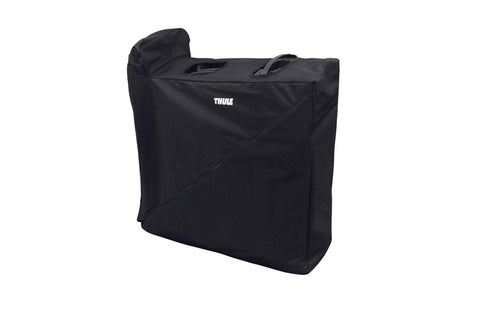 Carry Bag 934