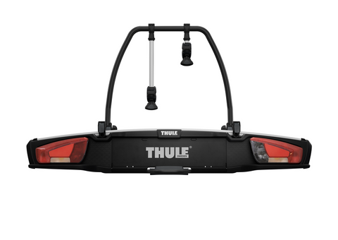 THULE VeloSpace Xt 938 2 Bike 50mm