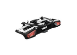 THULE VeloSpace Xt 938 2 Bike 50mm